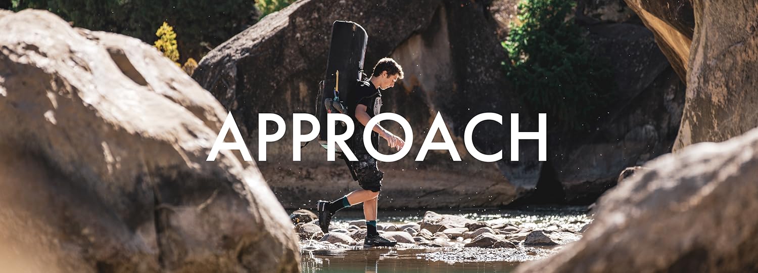 Master Every Peak and Path